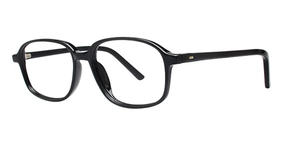 MODERN PLASTICS I ADAM Eyeglasses - view 3
